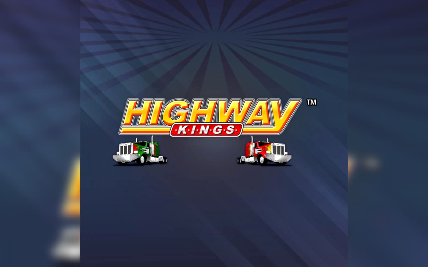 EUR 230 Mobile freeroll slot tournament at 888 Casino