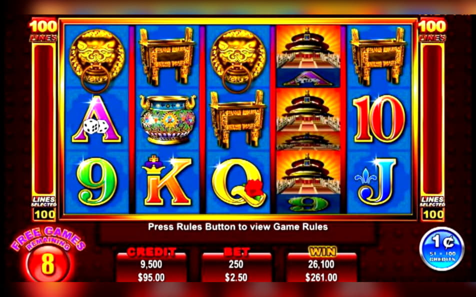 10 Free spins no deposit casino at BGO Casino