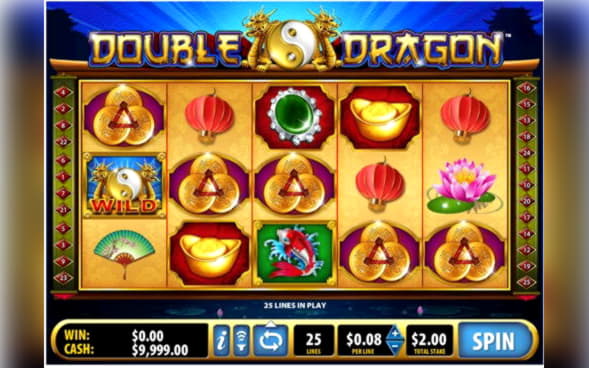 £115 Casino chip at Vegas Paradise Casino