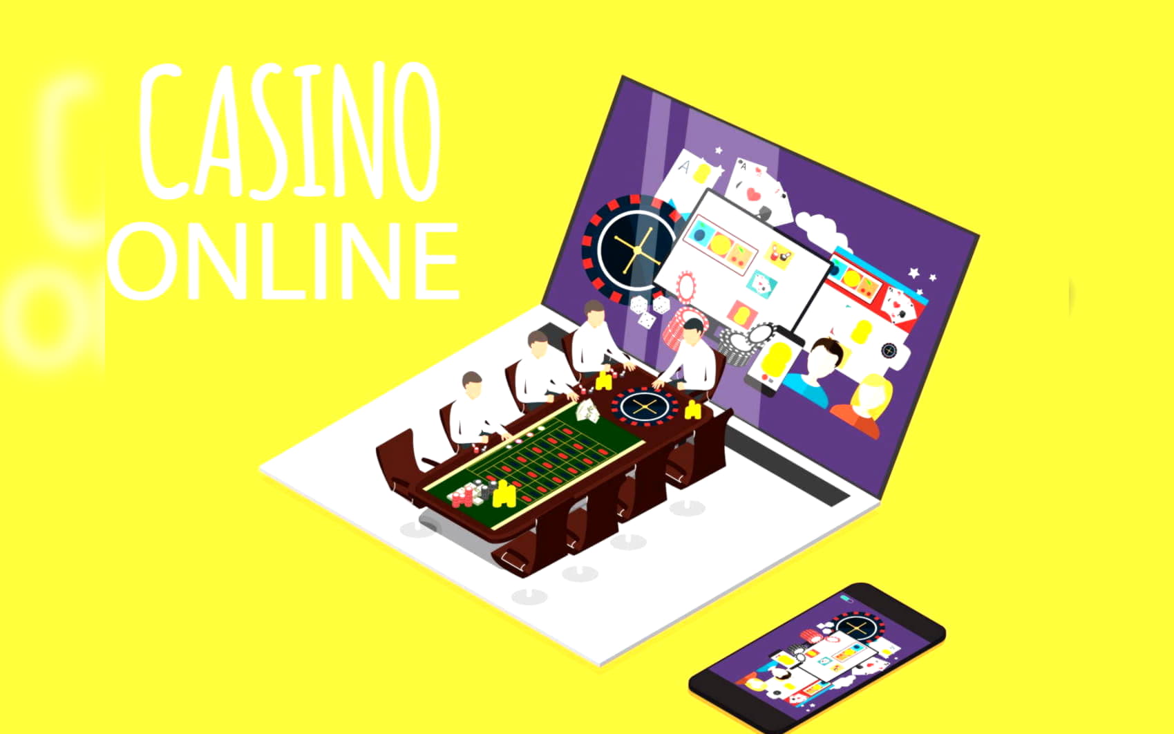 $770 Daily freeroll slot tournament at Vera and Jhon Casino