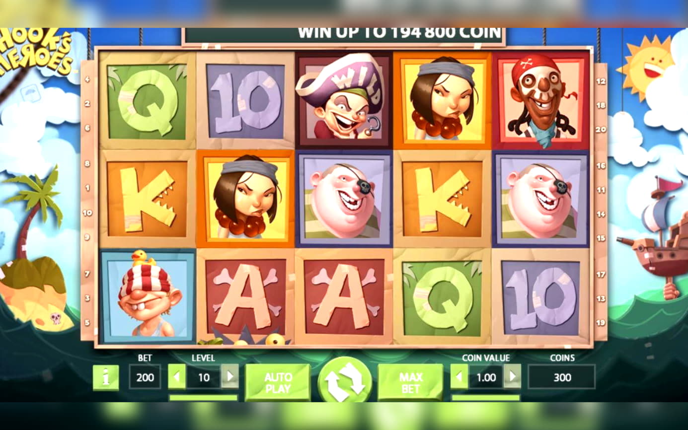 €845 Online Casino Tournament at Betway Casino