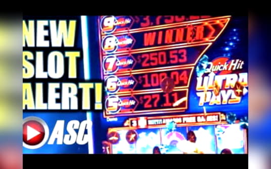 160 free spins no deposit casino at Genesis Casino