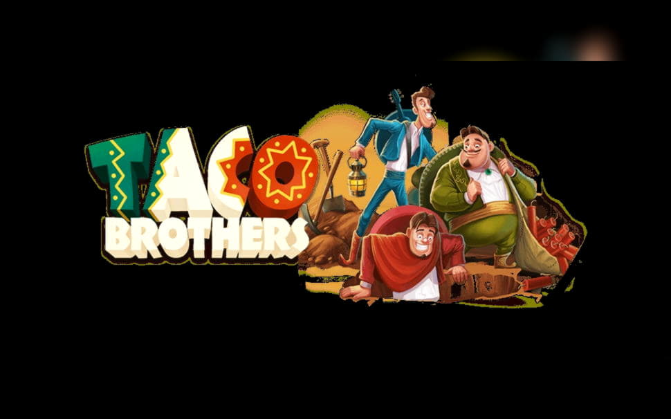 €3950 no deposit bonus at Video Slots Casino