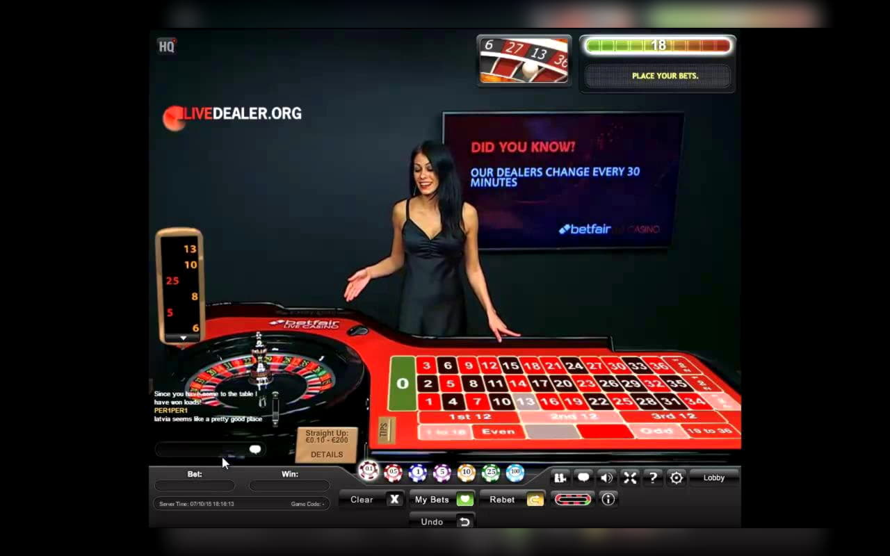 330% Casino match bonus at Sloty Casino