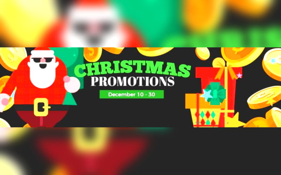235 Free spins no deposit at 7 Sultans Casino