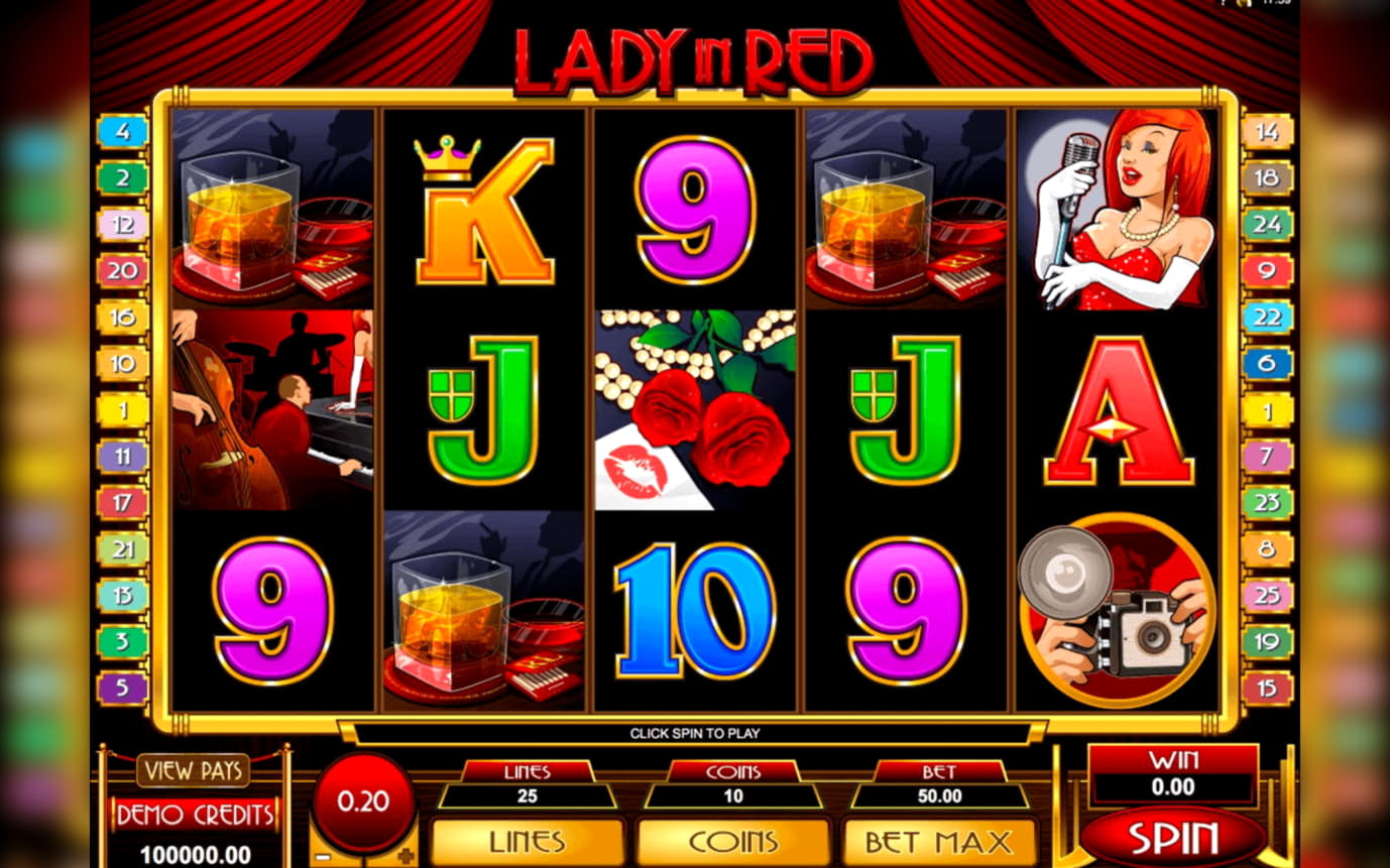€325 Daily freeroll slot tournament at Video Slots Casino
