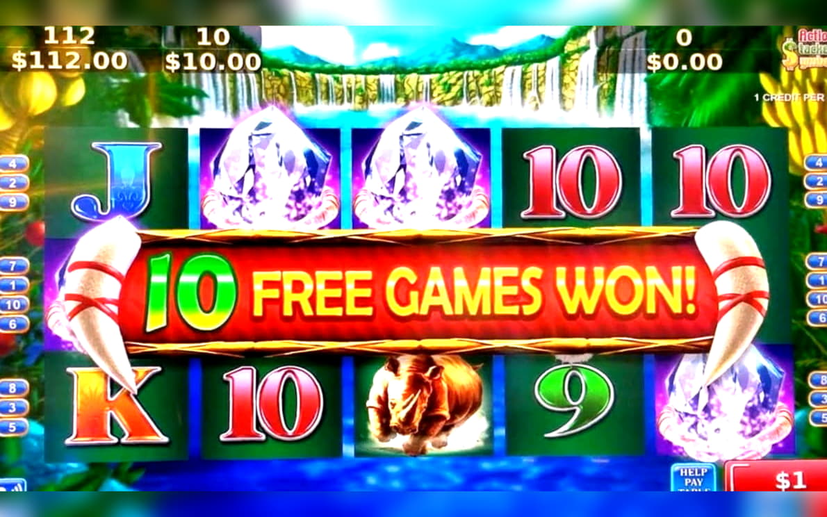 $80 Mobile freeroll slot tournament at Spinrider Casino