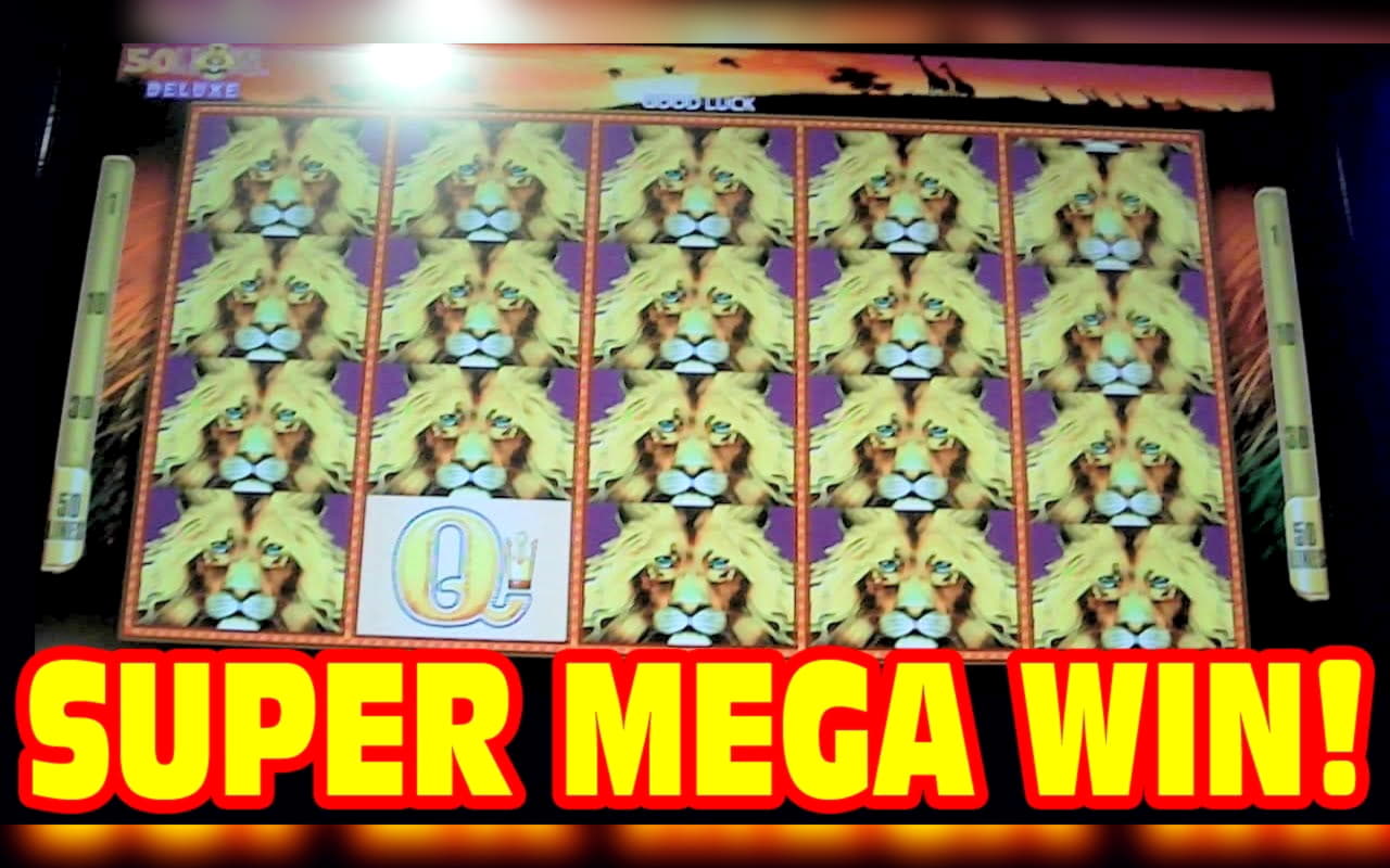 €305 free casino chip at Vegas Hero Casino