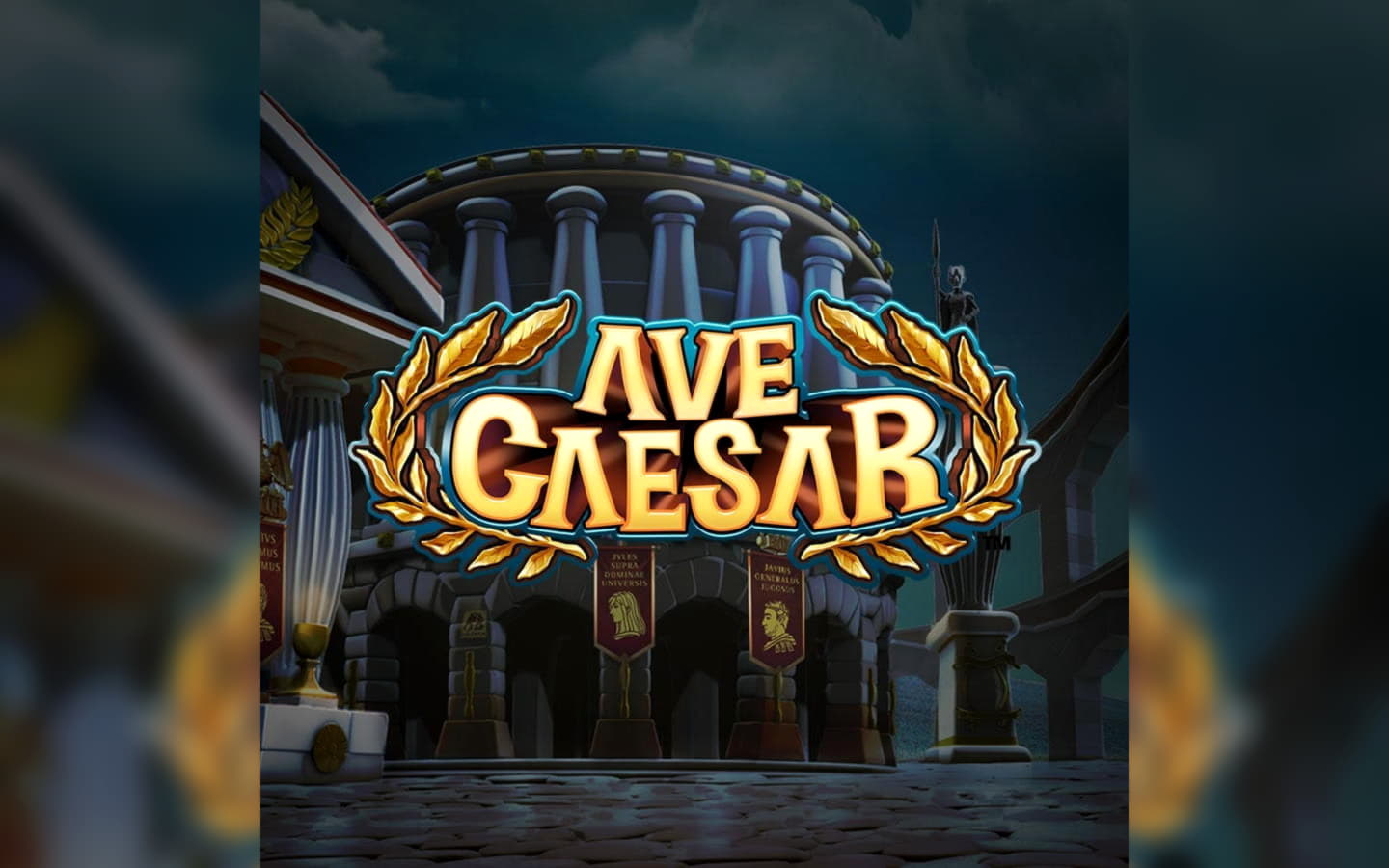 915% Welcome Bonus at Party Casino