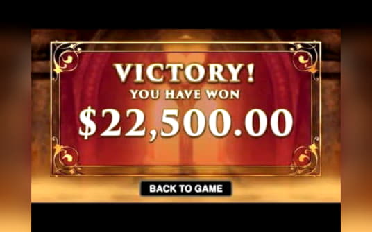 605% Best signup bonus casino at Spinrider Casino