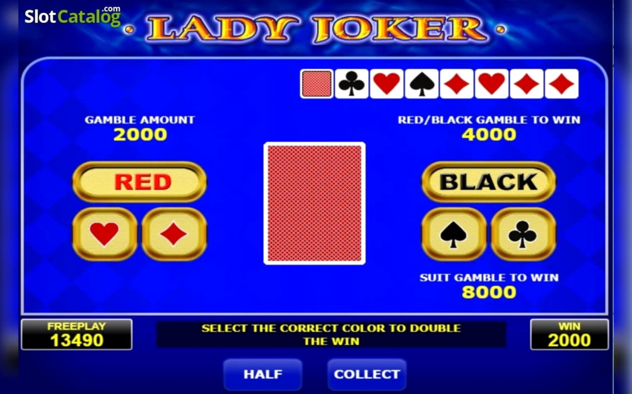 Eur 410 Tournament at William Hill Casino