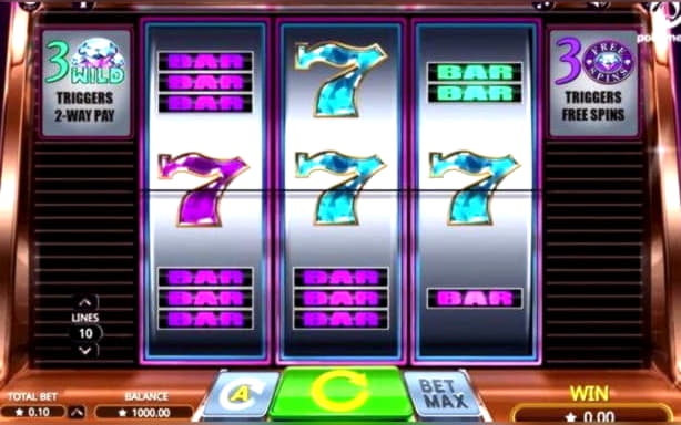 220% Match Bonus at 7 Sultans Casino