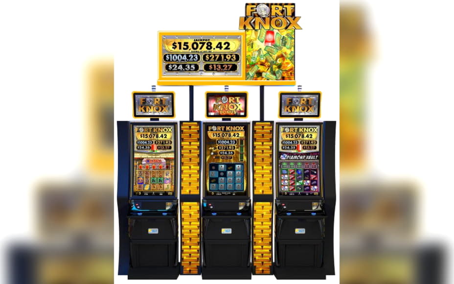﻿$440 Casino Tournament at Leo Dubai Casino