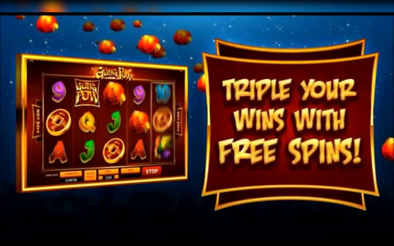 250% Match at a casino at 888 Casino