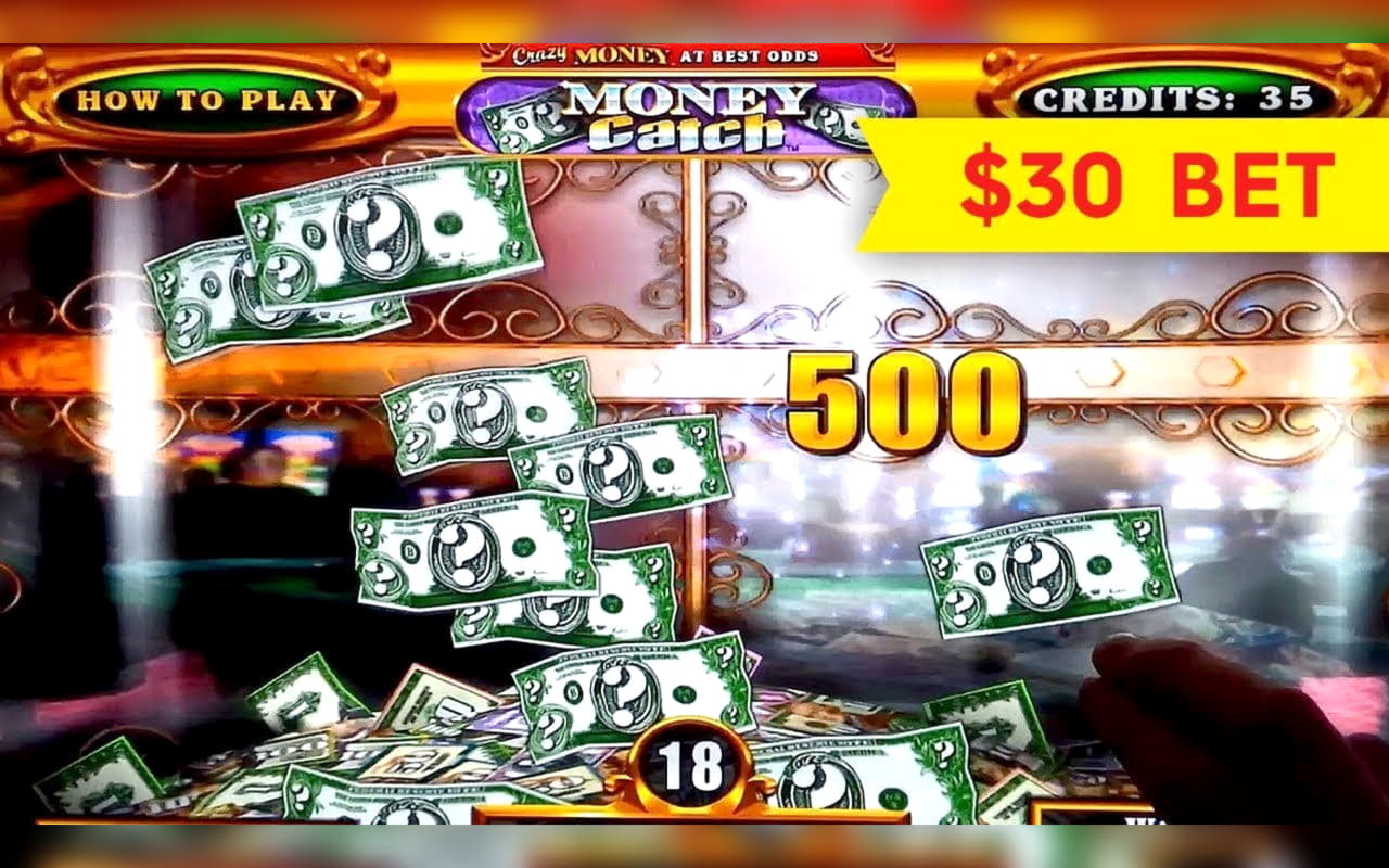 €666 FREE Chip Casino at Genesis Casino