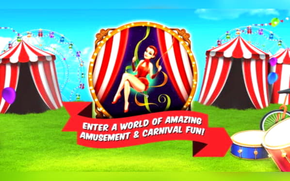 EURO 1340 No deposit at Sloty Casino