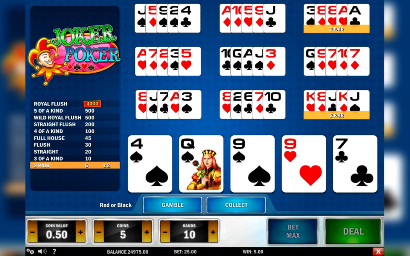 $275 Free Casino Ticket at Rizk Casino