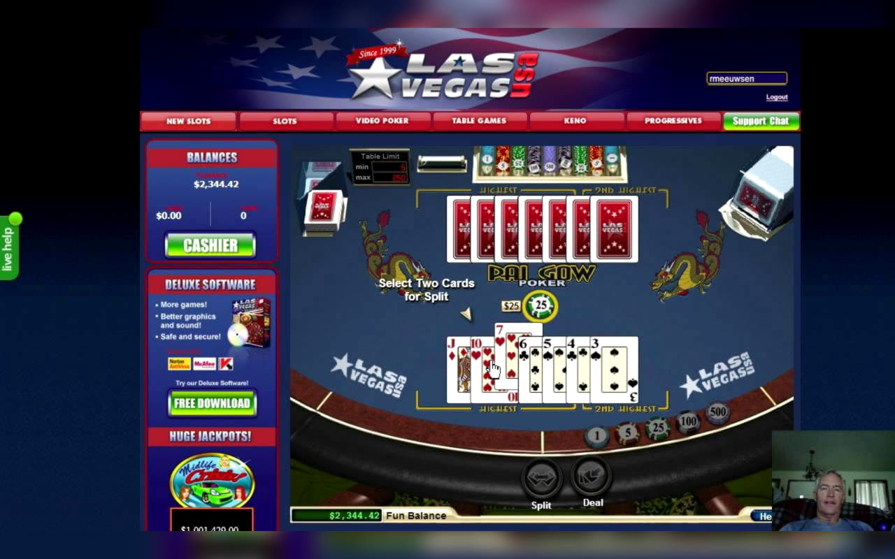 €285 Casino chip at Leo Dubai Casino