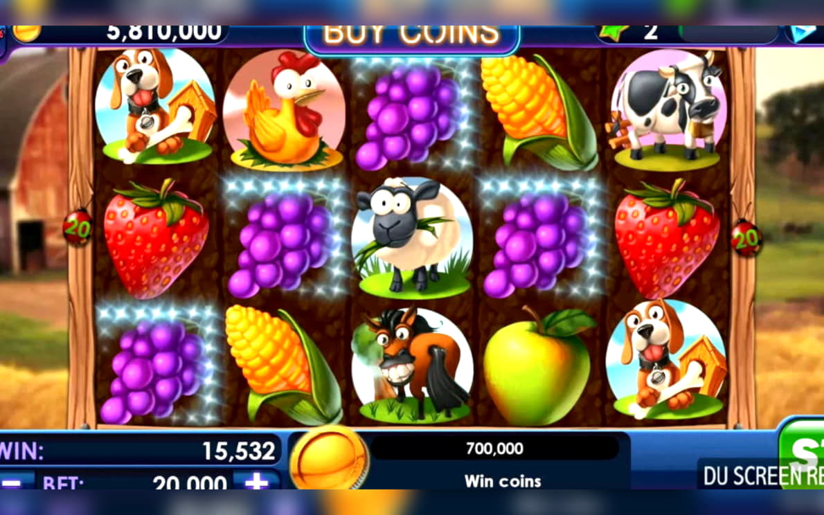 270 free spins casino at bWin Casino