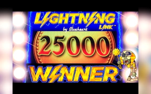 $1550 No deposit casino bonus at Slots Million Casino