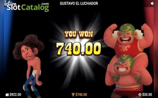 Eur 4515 No deposit bonus casino at Genesis Casino