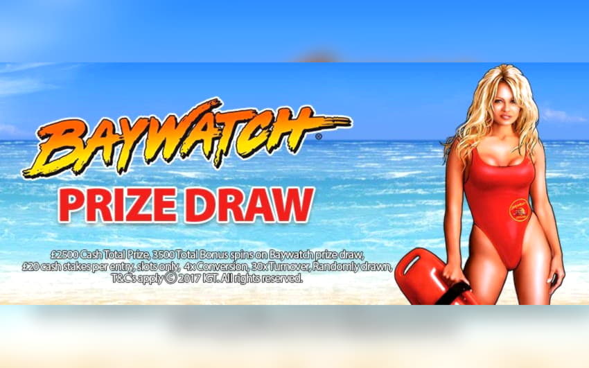 EURO 2545 No Deposit Casino Bonus at BGO Casino