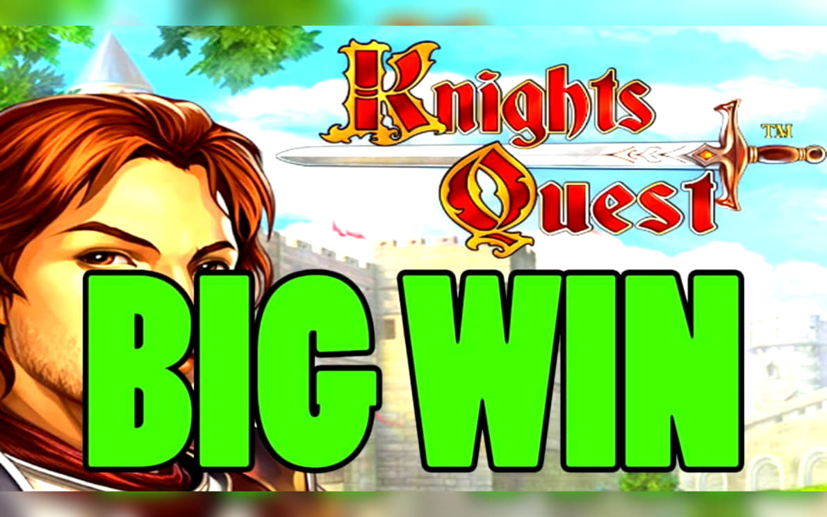 €150 Free chip at Spinrider Casino