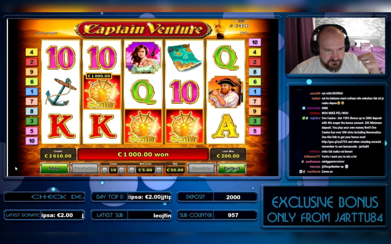 985% First Deposit Bonus at Casino Shadowbet