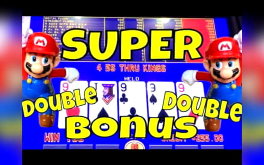 220 Free Spins no deposit at Betway Casino