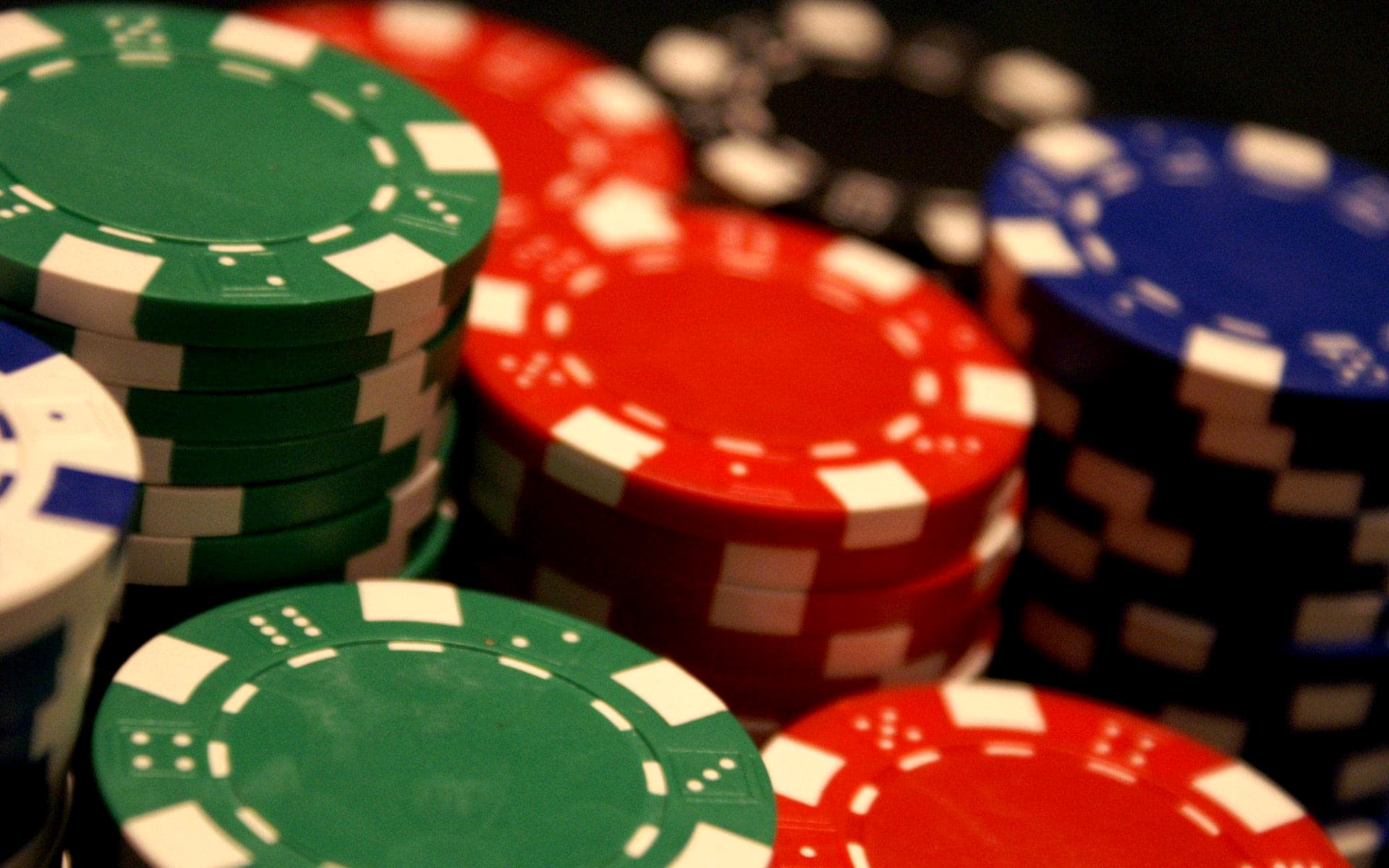 Eur 1280 No Deposit Bonus Casino at William Hill Casino