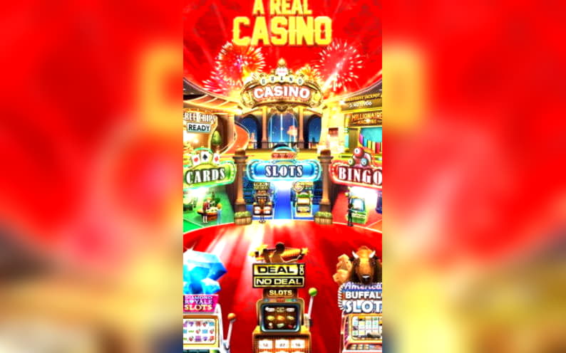 185 Free Spins no deposit casino at High Roller Casino