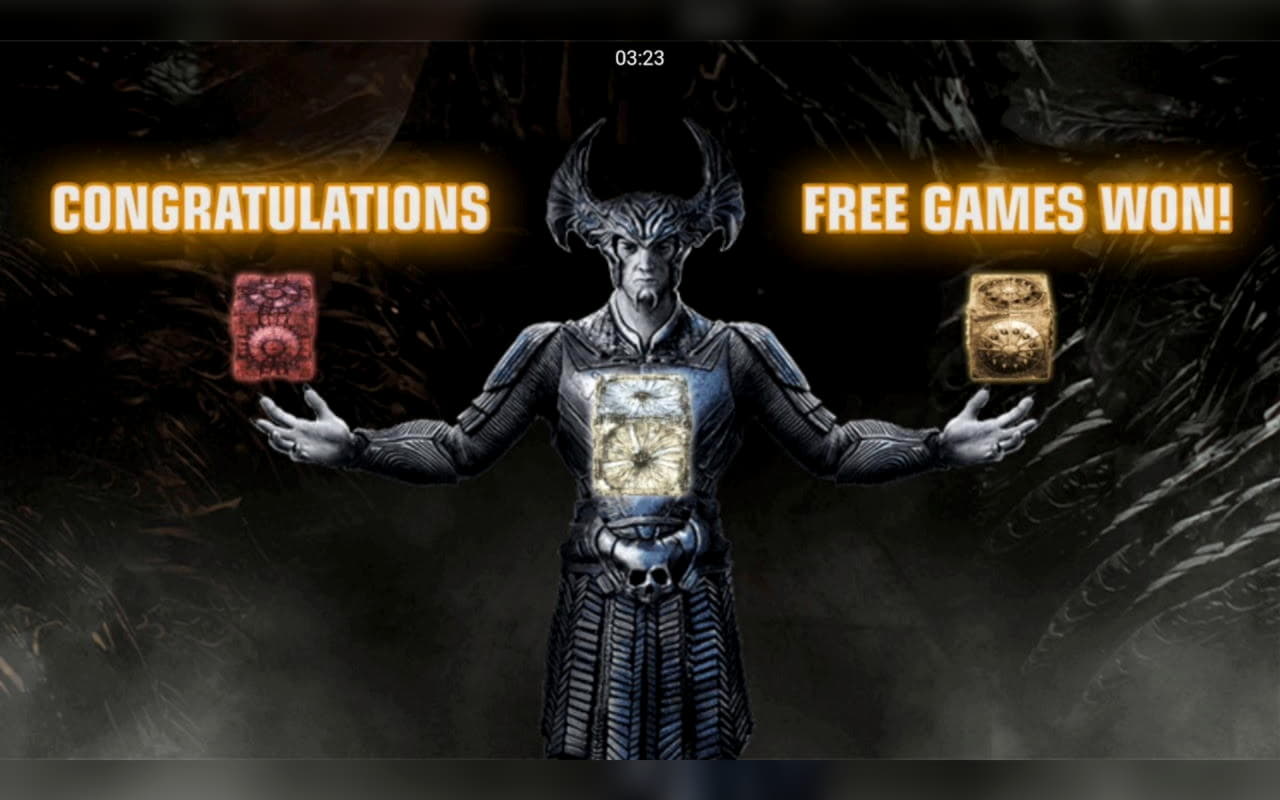 €310 No Deposit Bonus at BGO Casino