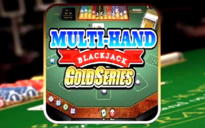 €2960 NO DEPOSIT BONUS at William Hill Casino