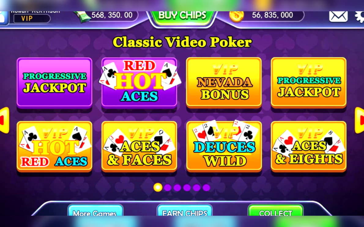 99 free spins no deposit casino at LV Bet Casino