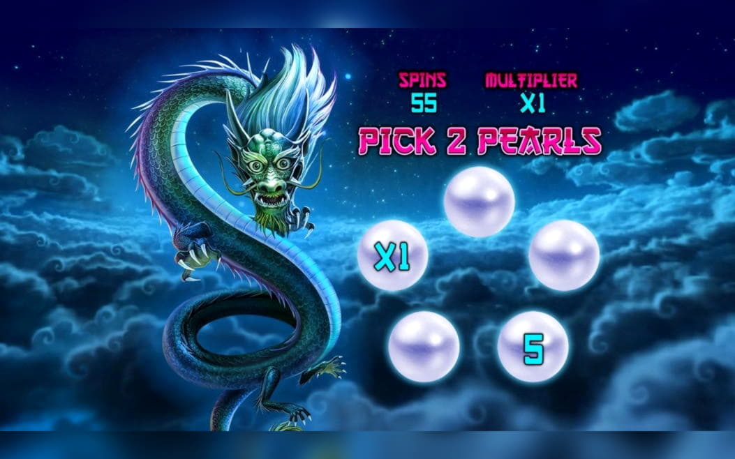 300 Free Spins no deposit at Kaboo Casino