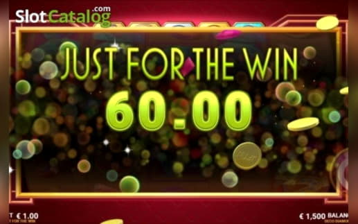 €2950 No deposit casino bonus at Energy Casino