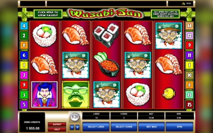 $100 Free casino chip at Slots Million Casino