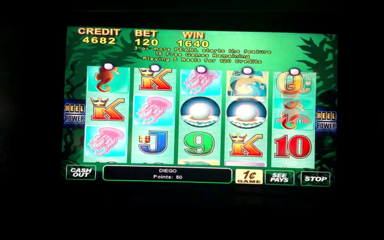 €4500 No deposit at Rizk Casino