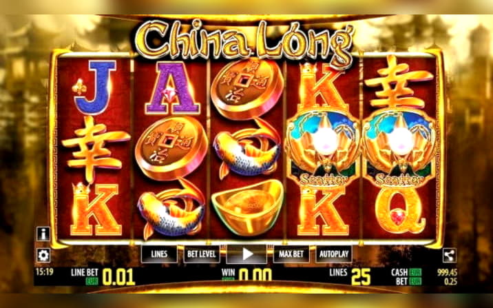 ﻿$520 Free Casino Chip at 777 Casino