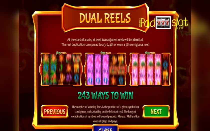 £695 Online Casino Tournament at 7 Sultans Casino