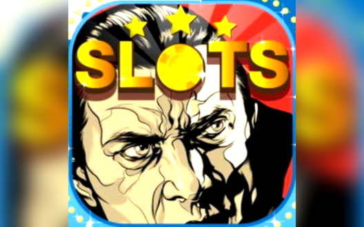 310% Deposit Match Bonus at Rizk Casino