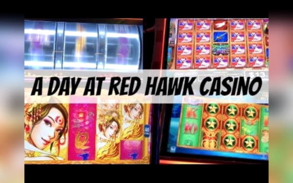 €77 no deposit bonus casino at 7 Sultans Casino