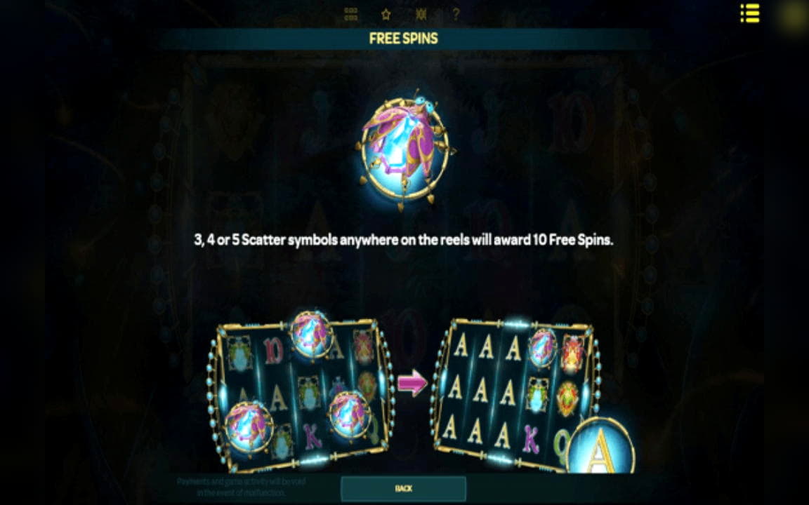 Eur 170 FREE CHIP CASINO at Casino Shadowbet