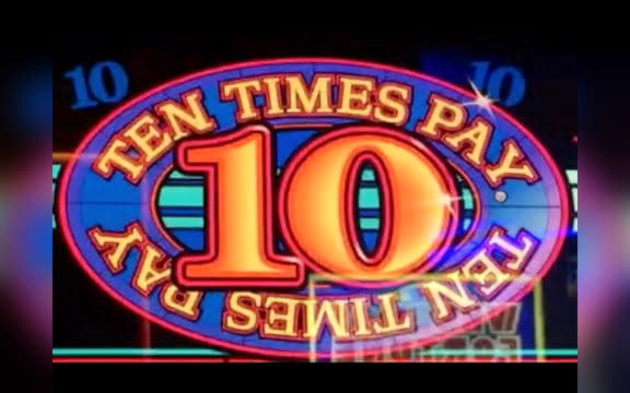 ﻿$85 Free Cash at Vera and Jhon Casino