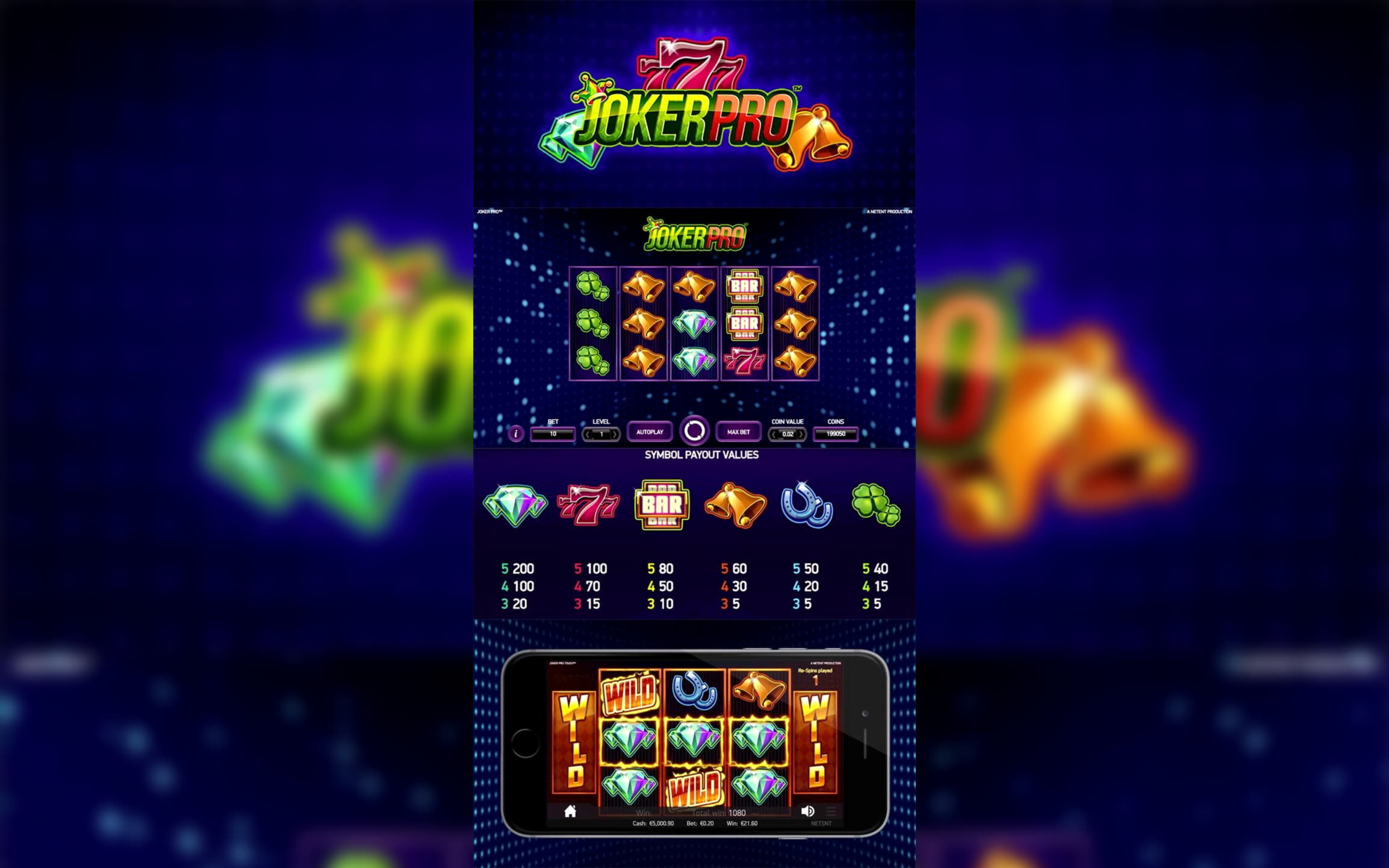 210 free spins no deposit at Spinrider Casino