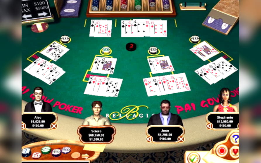 160 Free Spins right now at Vera and Jhon Casino