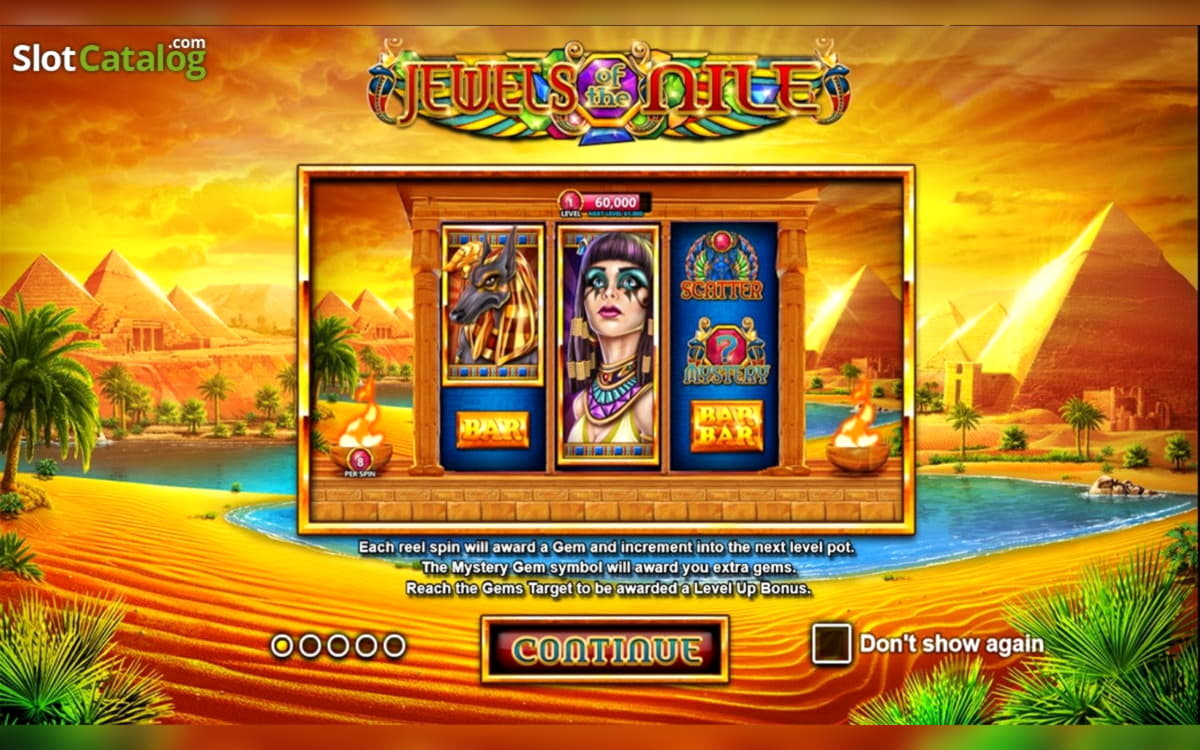 970% Signup Casino Bonus at Casino Shadowbet