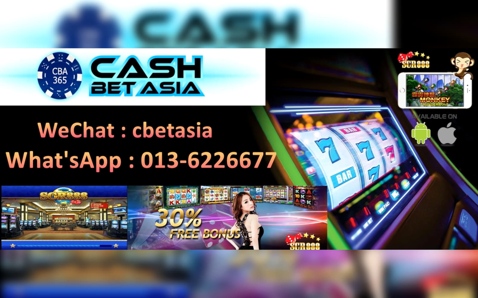 EUR 960 Free Casino Tournament at Guts Casino