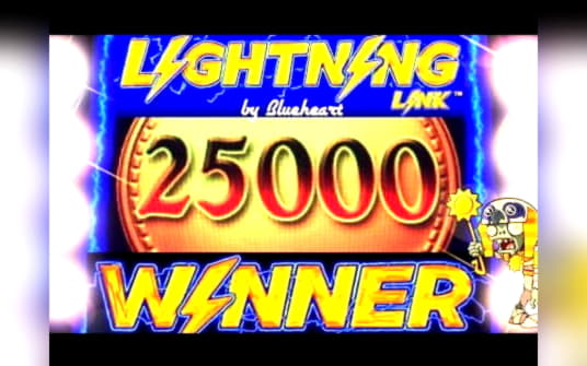 EUR 1715 No deposit casino bonus at Vera and Jhon Casino