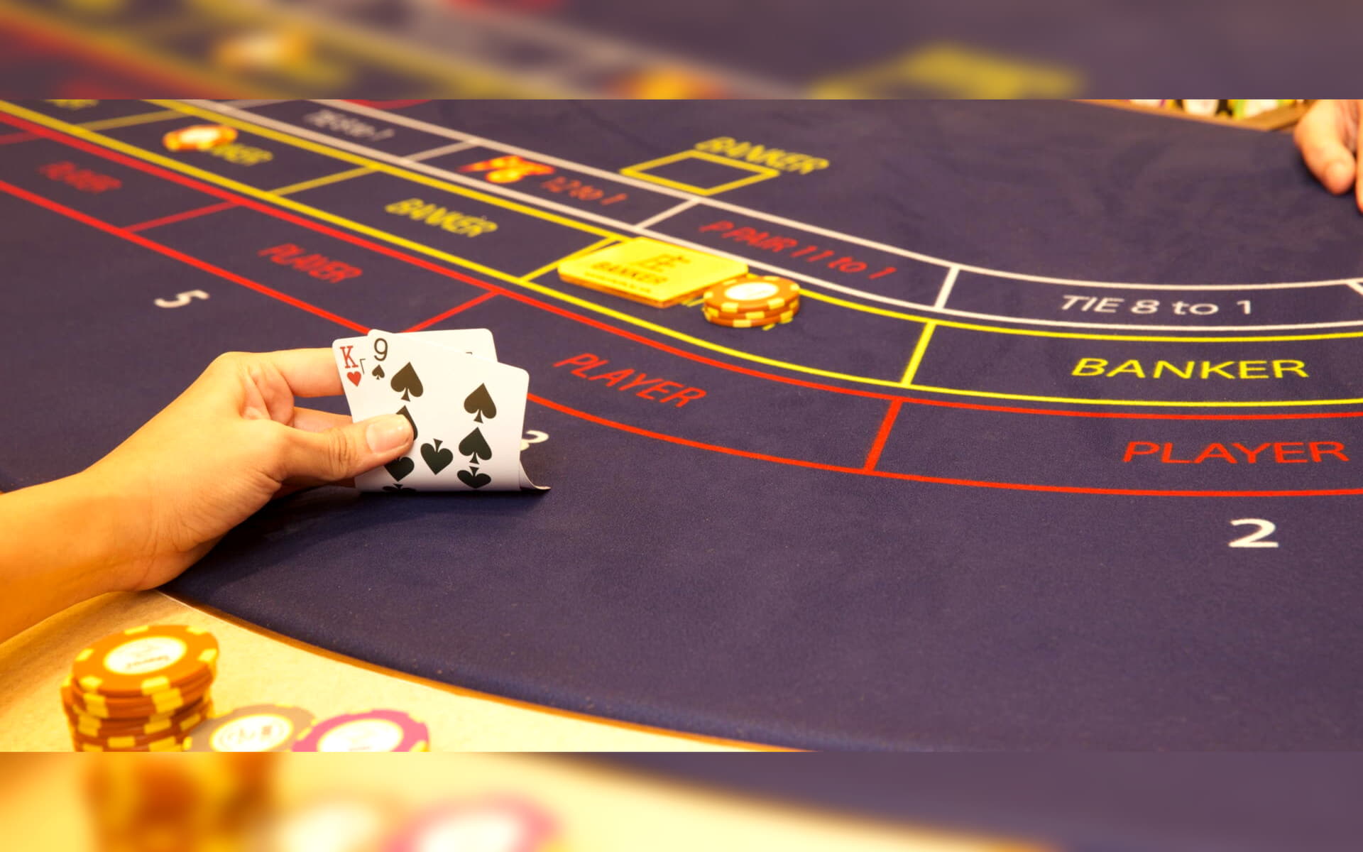 275 Free spins no deposit casino at Vera and Jhon Casino